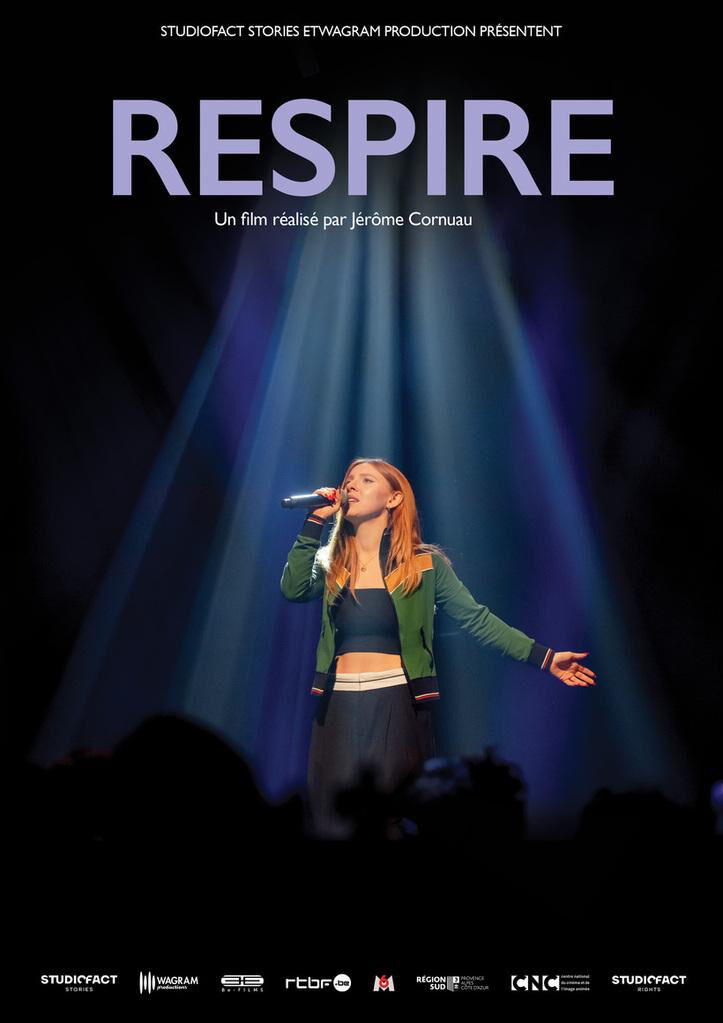 Respire 2023 Movie Cast, OTT, Budget, Box Office, And More