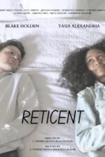 Reticent 2024 Movie Cast, OTT, Budget, Box Office, And More
