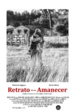 Retrato de un amanecer 2024 Movie Cast, OTT, Budget, Box Office, And More
