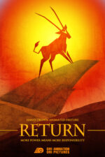 Return 2024 Movie Cast, OTT, Budget, Box Office, And More