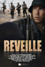 Reveille 2023 Movie Cast, OTT, Budget, Box Office, And More