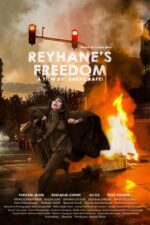 Reyhan 2023 Movie Cast, OTT, Budget, Box Office, And More