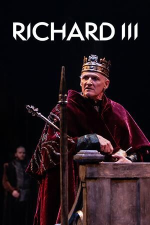 Richard III 2023 Movie Cast, OTT, Budget, Box Office, And More