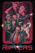 Rifters Movie Cast, OTT, Budget, Box Office, And More
