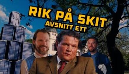 Rik på skit 2024 Movie Cast, OTT, Budget, Box Office, And More