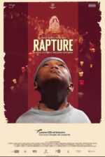Rimdogittanga 2024 Movie Cast, OTT, Budget, Box Office, And More