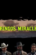 Blood Brothers: Life Harvest 2025 Movie Cast, OTT, Budget, Box Office, And More 19 Ringo's Miracle 2025 Movie Cast, OTT, Budget, Box Office, And More