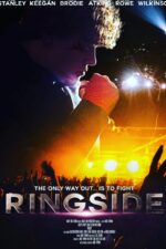 Ringside 2023 Movie Cast, OTT, Budget, Box Office, And More