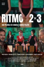 Ritmo 2×3 2023 Movie Cast, OTT, Budget, Box Office, And More
