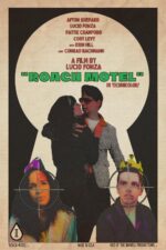 The Waking of a Nation 2025 Movie Cast, OTT, Budget, Box Office, And More 5 Roach Motel 2023 Movie Cast, OTT, Budget, Box Office, And More