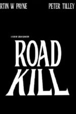 Death Ph.D Cast, OTT, Budget, Box Office, And More 9 Road Kill Movie Cast, OTT, Budget, Box Office, And More