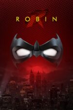 Robin 2025 Movie Cast, OTT, Budget, Box Office, And More