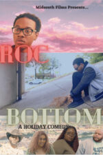 Roc Bottom 2023 Movie Cast, OTT, Budget, Box Office, And More