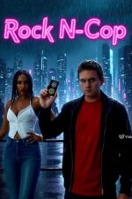 Rock N Cop the movie 2025 Movie Cast, OTT, Budget, Box Office, And More