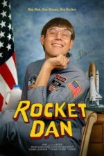 Love - am Ende zählst du Movie Cast, OTT, Budget, Box Office, And More 9 Rocket Dan Movie Cast, OTT, Budget, Box Office, And More