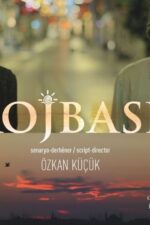 Rojbash 2024 Movie Cast, OTT, Budget, Box Office, And More