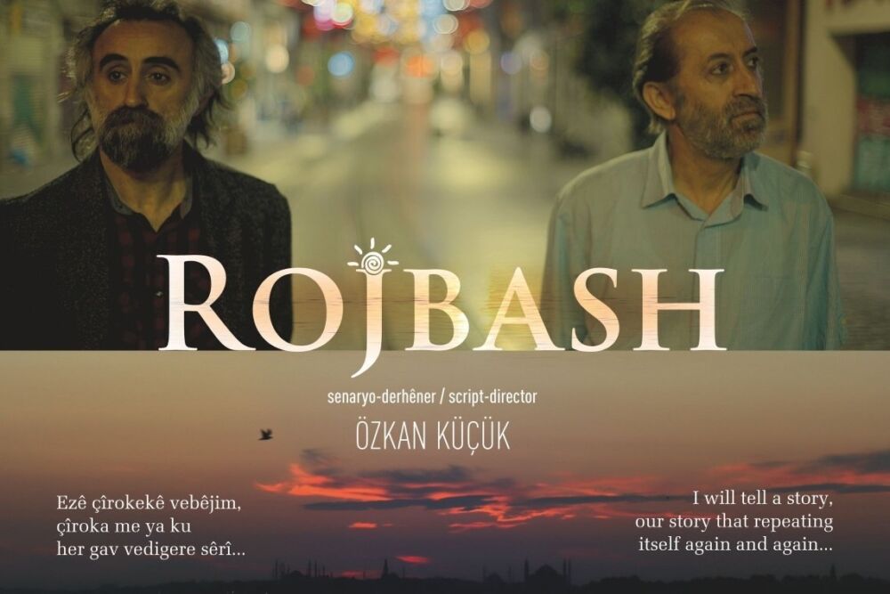 Rojbash 2024 Movie Cast, OTT, Budget, Box Office, And More