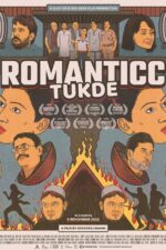 Romanticc Tukde 2023 Movie Cast, OTT, Budget, Box Office, And More