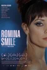 Romina Smile 2024 Movie Cast, OTT, Budget, Box Office, And More