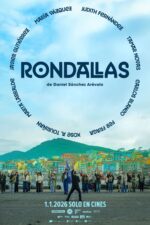 Rondallas 2026 Movie Cast, OTT, Budget, Box Office, And More