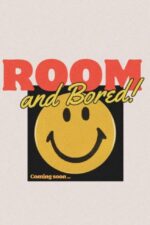 Room and Bored 2024 Movie Cast, OTT, Budget, Box Office, And More