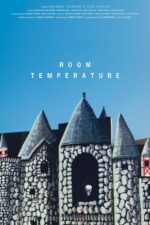 Room Temperature 2025 Movie Cast, OTT, Budget, Box Office, And More