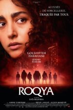 Roqya 2025 Movie Cast, OTT, Budget, Box Office, And More