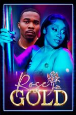 Rose Gold 2023 Movie Cast, OTT, Budget, Box Office, And More