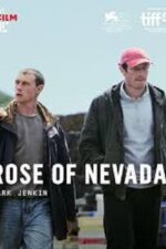 Rose of Nevada 2025 Movie Cast, OTT, Budget, Box Office, And More