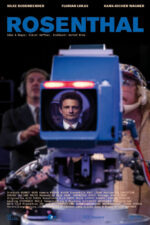 Arcadia Cast, OTT, Budget, Box Office, And More 6 Rosenthal 2025 Movie Cast, OTT, Budget, Box Office, And More