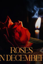 The Count of Monte Cristo 2002 Movie Cast, OTT, Budget, Box Office, And More 11 Roses in December 2023 Movie Cast, OTT, Budget, Box Office, And More