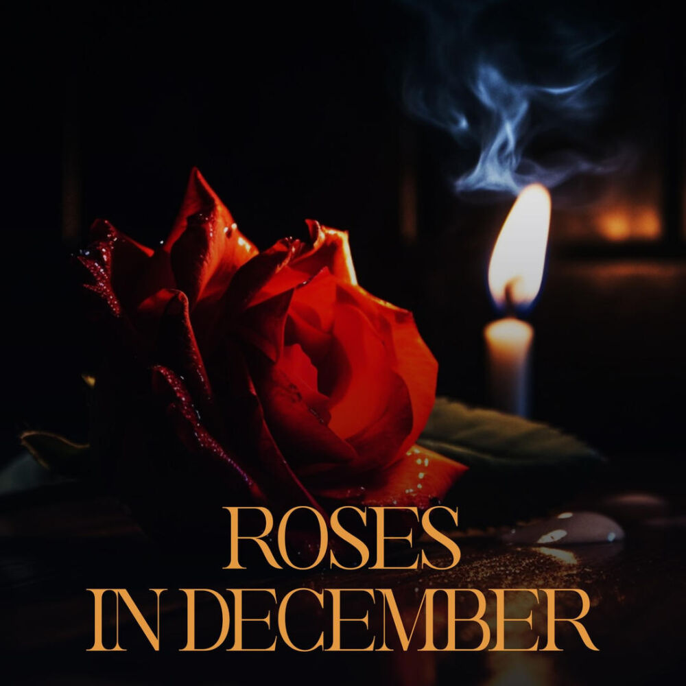 Roses in December 2023 Movie Cast, OTT, Budget, Box Office, And More