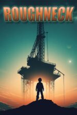 Roughneck 2024 Movie Cast, OTT, Budget, Box Office, And More