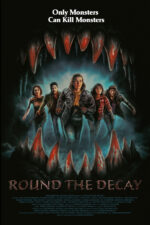 The Mummy Returns 2001 Movie Cast, OTT, Budget, Box Office, And More 21 Round the Decay 2025 Movie Cast, OTT, Budget, Box Office, And More