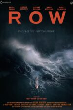 Row 2025 Movie Cast, OTT, Budget, Box Office, And More