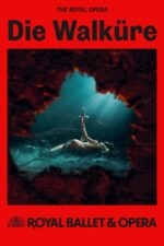 Kenny Rankin/Terry Gibbs Movie Cast, OTT, Budget, Box Office, And More 12 Royal Opera House: Die Walkure 2025 Movie Cast, OTT, Budget, Box Office, And More