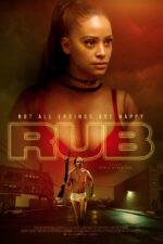 Rub 2023 Movie Cast, OTT, Budget, Box Office, And More