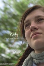 Rudy 2023 Movie Cast, OTT, Budget, Box Office, And More