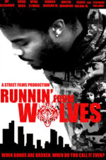 Ghost Town: An American Terror 2023 Movie Cast, OTT, Budget, Box Office, And More 5 Runnin' from Wolves 2024 Movie Cast, OTT, Budget, Box Office, And More
