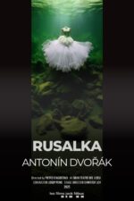 The Dark Fantastic Movie Cast, OTT, Budget, Box Office, And More 4 Rusalka by Antonín Dvorák at the Gran Teatre del Liceu, Barcelona Movie Cast, OTT, Budget, Box Office, And More