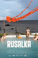 Rusalka Movie Cast, OTT, Budget, Box Office, And More
