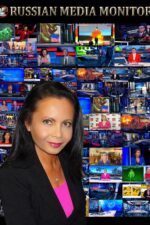 Russian Media Monitor 2023 Movie Cast, OTT, Budget, Box Office, And More
