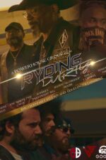 Ryding Durty 2024 Movie Cast, OTT, Budget, Box Office, And More