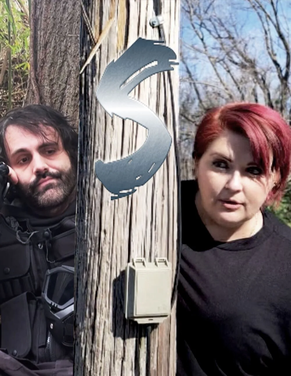 S 2025 Movie Cast, OTT, Budget, Box Office, And More
