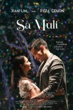 Sa muli 2023 Movie Cast, OTT, Budget, Box Office, And More