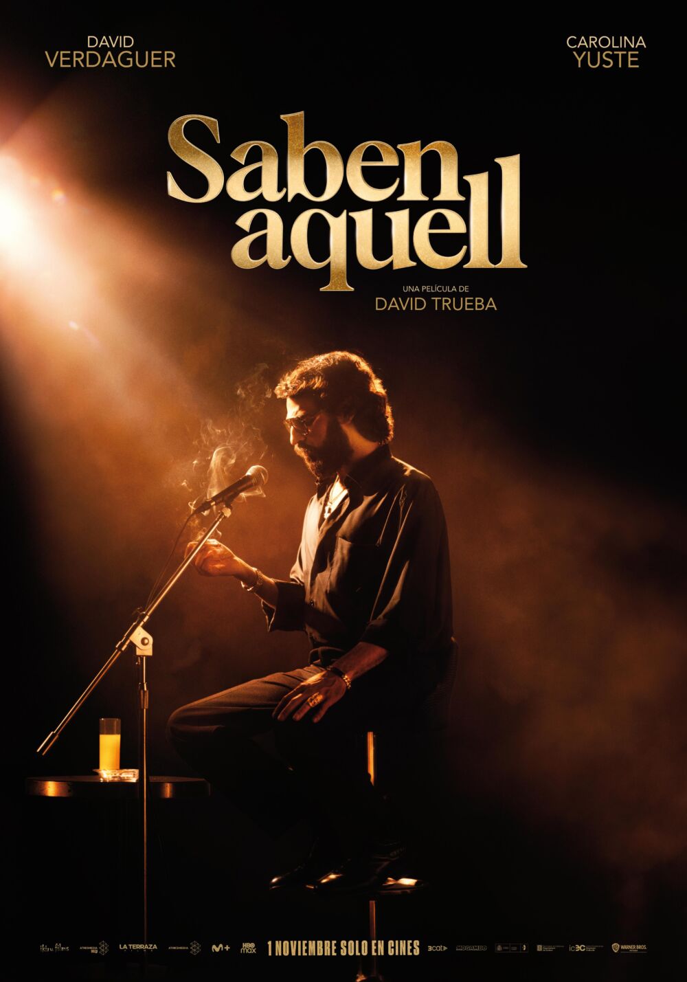 Saben aquell 2023 Movie Cast, OTT, Budget, Box Office, And More