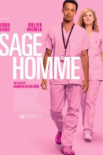 Dilated Pupils Movie Cast, OTT, Budget, Box Office, And More 4 Sage-homme Movie Cast, OTT, Budget, Box Office, And More