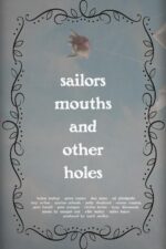 Sailors Mouths and Other Holes 2025 Movie Cast, OTT, Budget, Box Office, And More