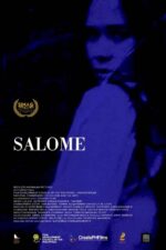 Salome 2024 Movie Cast, OTT, Budget, Box Office, And More
