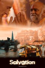 Salvation 2024 Movie Cast, OTT, Budget, Box Office, And More